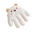 Baby Sleep Soother Palm Sleeper - Gentle Touch Sleep Aid for Newborns & Infants