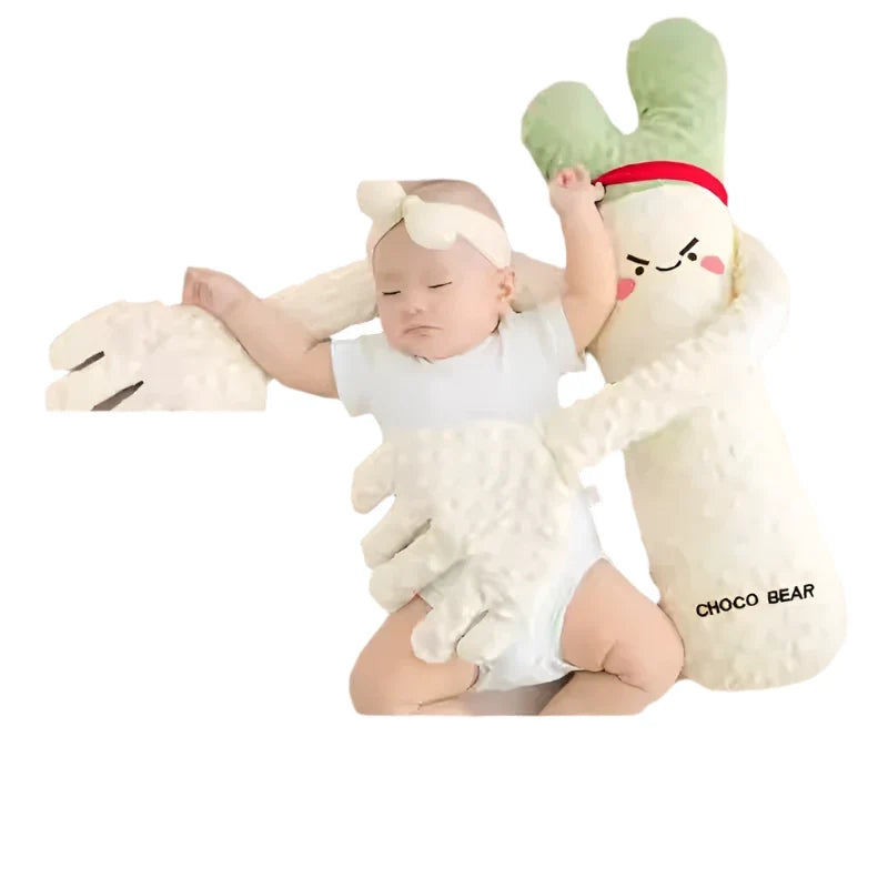 Baby toy-Dinosaurs-MEACAOFG™9