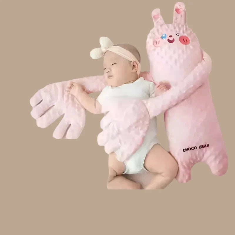 Baby toy-Dinosaurs-MEACAOFG™9