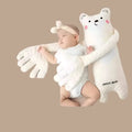 Baby toy-MEACAOFG™4