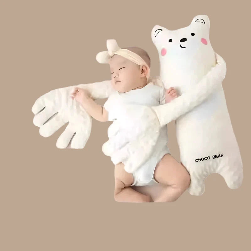 Baby toy-MEACAOFG™4